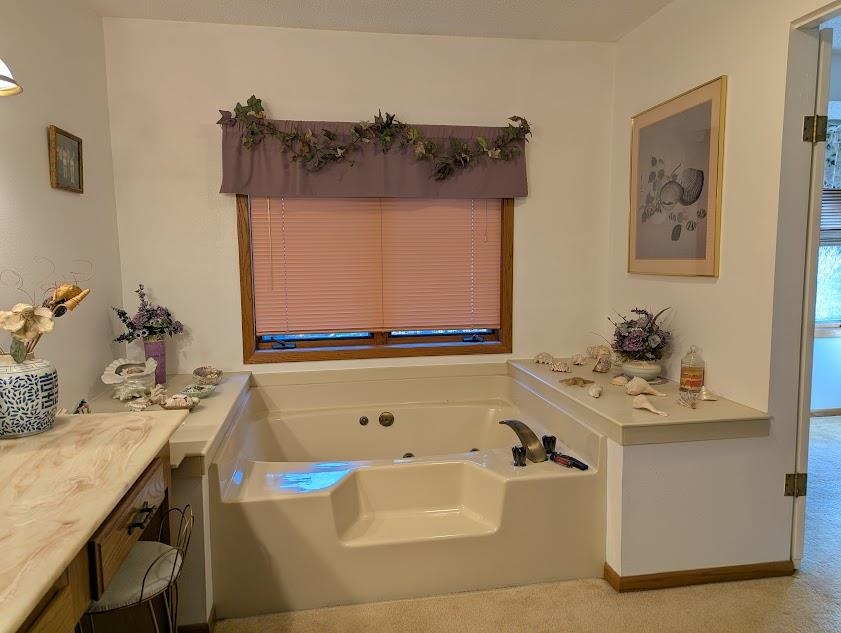 N9689 BASS LAKE LANE, Phillips, Wisconsin 54555, 3 Bedrooms Bedrooms, ,2 BathroomsBathrooms,Residential,For Sale,N9689 BASS LAKE LANE,22505206