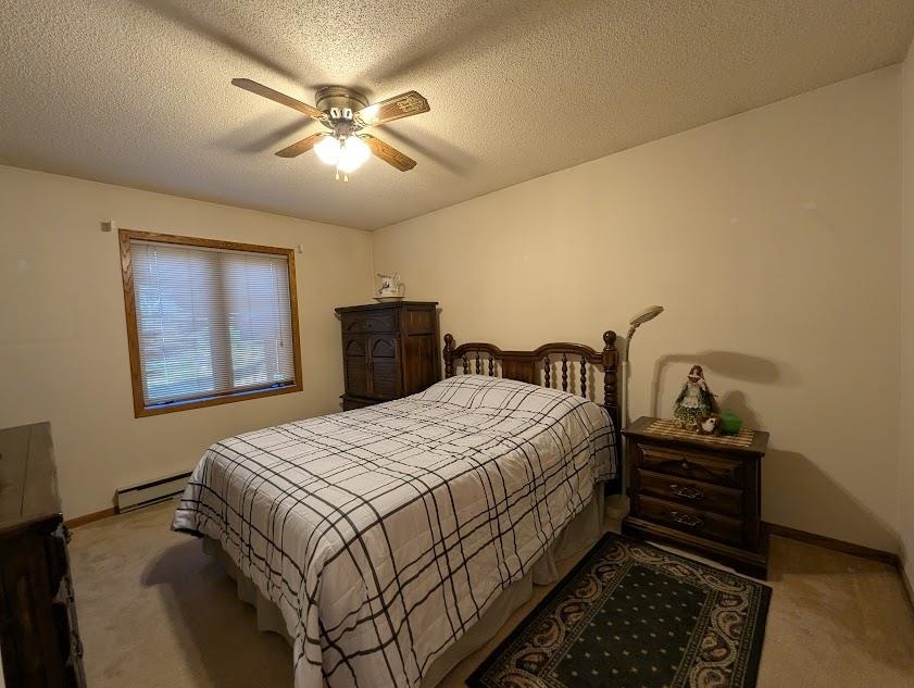 N9689 BASS LAKE LANE, Phillips, Wisconsin 54555, 3 Bedrooms Bedrooms, ,2 BathroomsBathrooms,Residential,For Sale,N9689 BASS LAKE LANE,22505206