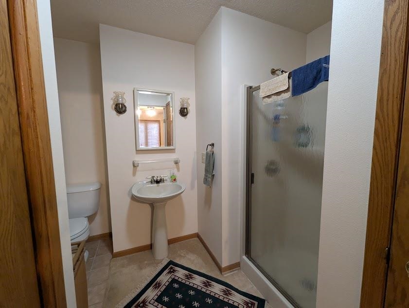 N9689 BASS LAKE LANE, Phillips, Wisconsin 54555, 3 Bedrooms Bedrooms, ,2 BathroomsBathrooms,Residential,For Sale,N9689 BASS LAKE LANE,22505206