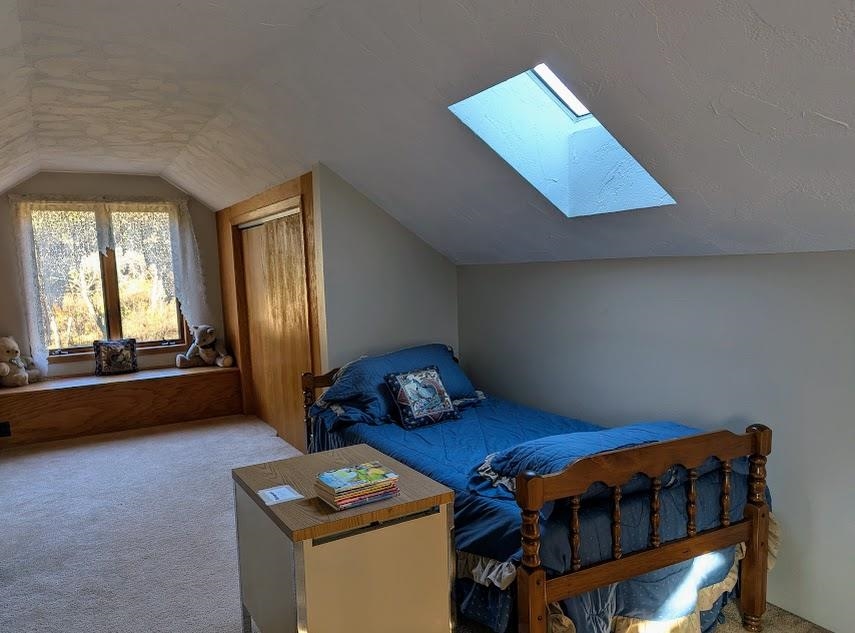 N9689 BASS LAKE LANE, Phillips, Wisconsin 54555, 3 Bedrooms Bedrooms, ,2 BathroomsBathrooms,Residential,For Sale,N9689 BASS LAKE LANE,22505206