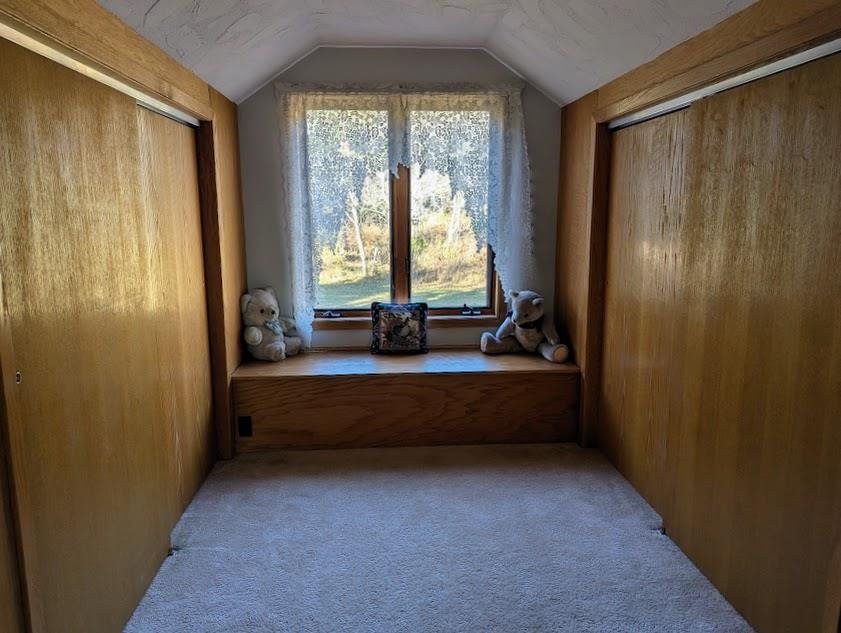 N9689 BASS LAKE LANE, Phillips, Wisconsin 54555, 3 Bedrooms Bedrooms, ,2 BathroomsBathrooms,Residential,For Sale,N9689 BASS LAKE LANE,22505206