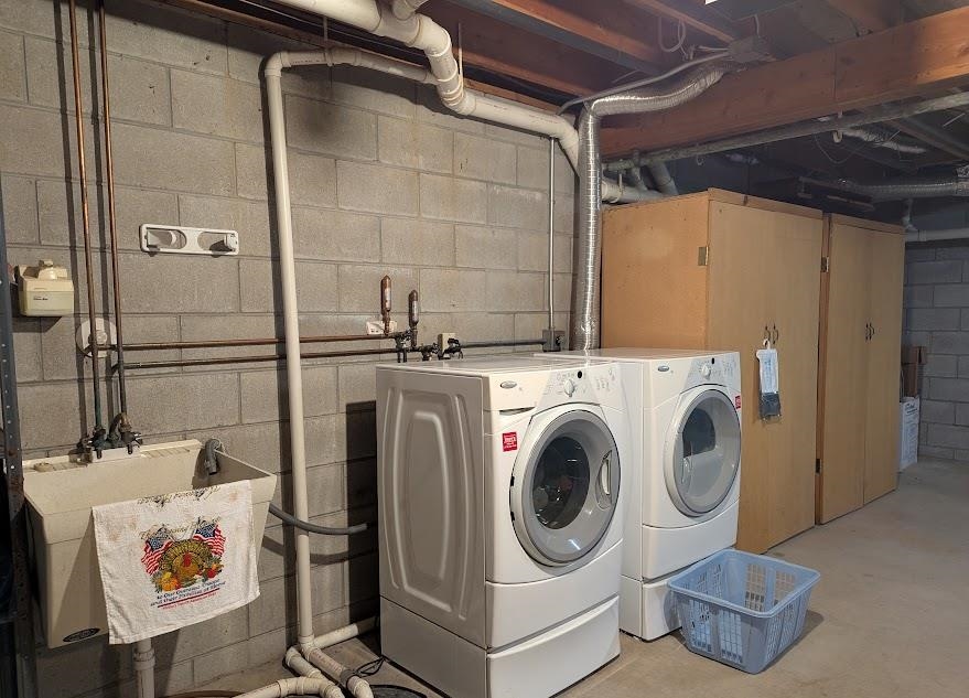 N9689 BASS LAKE LANE, Phillips, Wisconsin 54555, 3 Bedrooms Bedrooms, ,2 BathroomsBathrooms,Residential,For Sale,N9689 BASS LAKE LANE,22505206