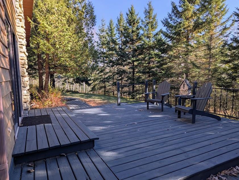 N9689 BASS LAKE LANE, Phillips, Wisconsin 54555, 3 Bedrooms Bedrooms, ,2 BathroomsBathrooms,Residential,For Sale,N9689 BASS LAKE LANE,22505206