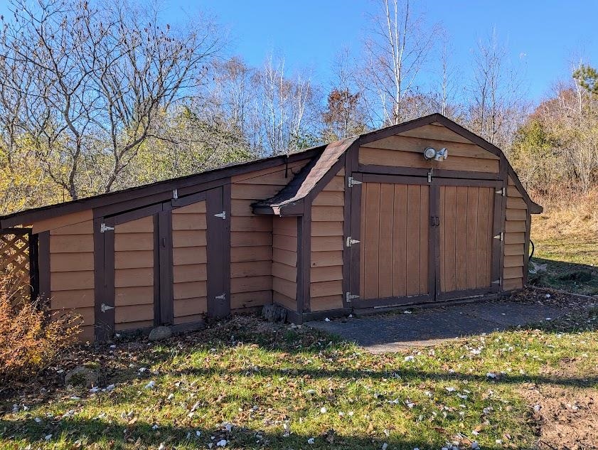 N9689 BASS LAKE LANE, Phillips, Wisconsin 54555, 3 Bedrooms Bedrooms, ,2 BathroomsBathrooms,Residential,For Sale,N9689 BASS LAKE LANE,22505206