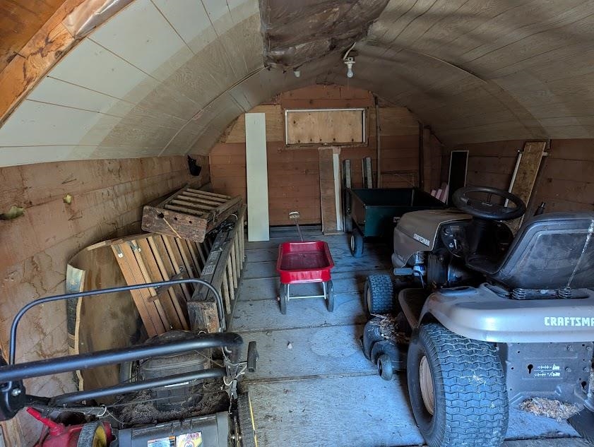 N9689 BASS LAKE LANE, Phillips, Wisconsin 54555, 3 Bedrooms Bedrooms, ,2 BathroomsBathrooms,Residential,For Sale,N9689 BASS LAKE LANE,22505206