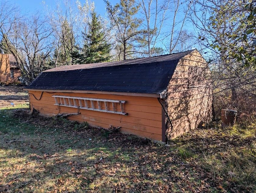 N9689 BASS LAKE LANE, Phillips, Wisconsin 54555, 3 Bedrooms Bedrooms, ,2 BathroomsBathrooms,Residential,For Sale,N9689 BASS LAKE LANE,22505206