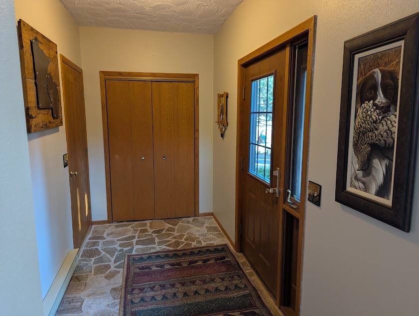 N9689 BASS LAKE LANE, Phillips, Wisconsin 54555, 3 Bedrooms Bedrooms, ,2 BathroomsBathrooms,Residential,For Sale,N9689 BASS LAKE LANE,22505206