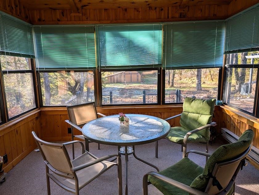 N9689 BASS LAKE LANE, Phillips, Wisconsin 54555, 3 Bedrooms Bedrooms, ,2 BathroomsBathrooms,Residential,For Sale,N9689 BASS LAKE LANE,22505206