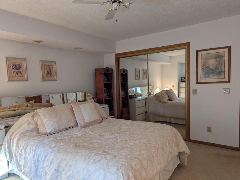 N9689 BASS LAKE LANE, Phillips, Wisconsin 54555, 3 Bedrooms Bedrooms, ,2 BathroomsBathrooms,Residential,For Sale,N9689 BASS LAKE LANE,22505206