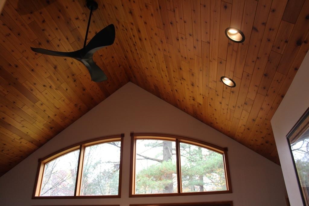 9916 RIDGEWAY COURT, Minocqua, Wisconsin 54548, 3 Bedrooms Bedrooms, ,2 BathroomsBathrooms,Residential,For Sale,9916 RIDGEWAY COURT,22505220