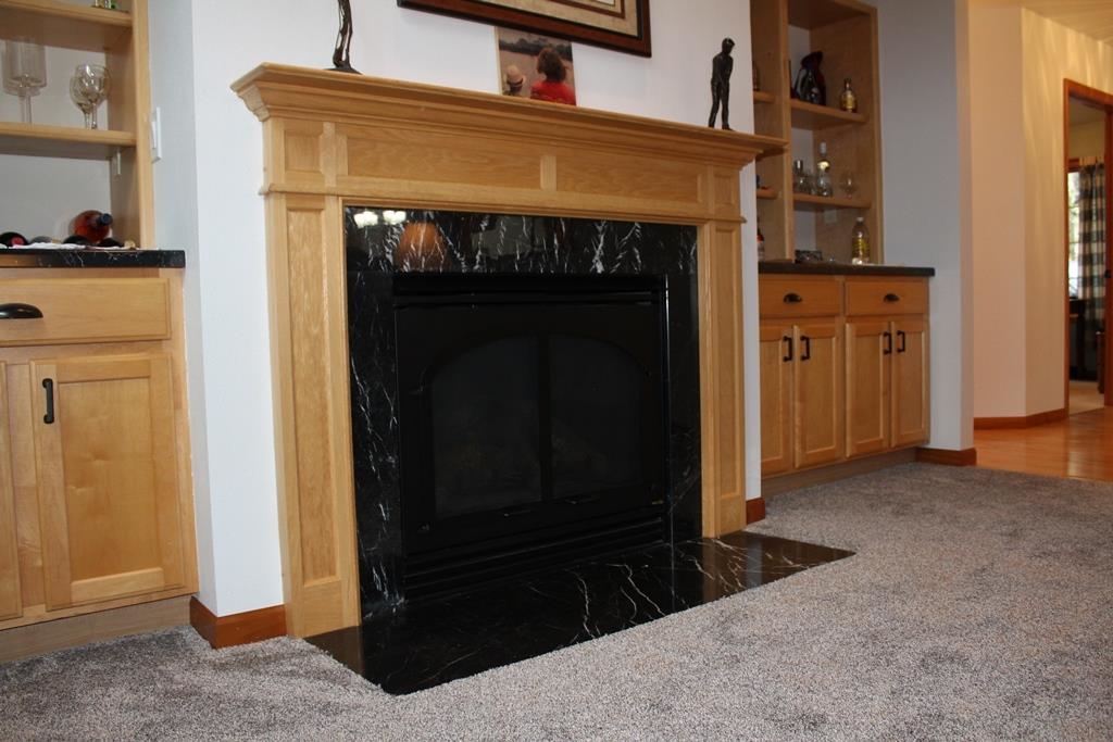 9916 RIDGEWAY COURT, Minocqua, Wisconsin 54548, 3 Bedrooms Bedrooms, ,2 BathroomsBathrooms,Residential,For Sale,9916 RIDGEWAY COURT,22505220