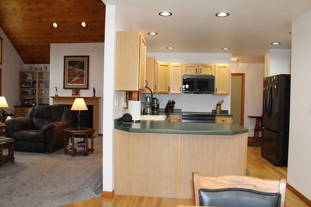 9916 RIDGEWAY COURT, Minocqua, Wisconsin 54548, 3 Bedrooms Bedrooms, ,2 BathroomsBathrooms,Residential,For Sale,9916 RIDGEWAY COURT,22505220