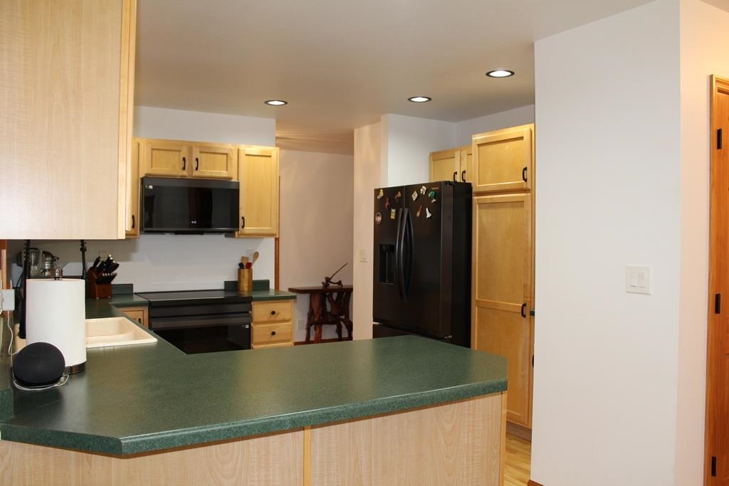 9916 RIDGEWAY COURT, Minocqua, Wisconsin 54548, 3 Bedrooms Bedrooms, ,2 BathroomsBathrooms,Residential,For Sale,9916 RIDGEWAY COURT,22505220