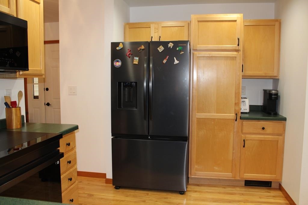 9916 RIDGEWAY COURT, Minocqua, Wisconsin 54548, 3 Bedrooms Bedrooms, ,2 BathroomsBathrooms,Residential,For Sale,9916 RIDGEWAY COURT,22505220