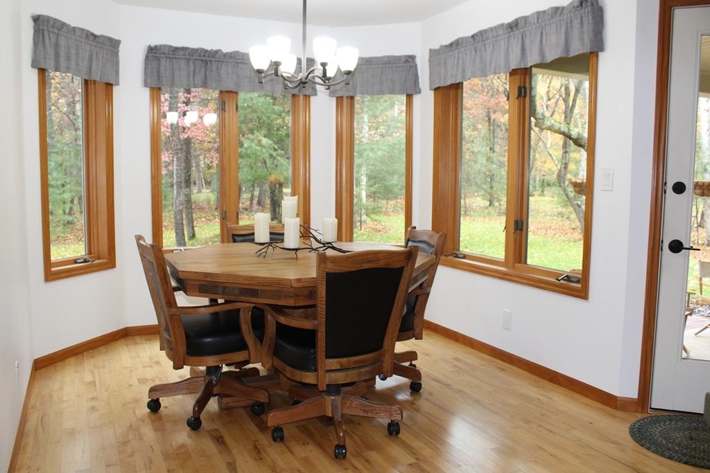 9916 RIDGEWAY COURT, Minocqua, Wisconsin 54548, 3 Bedrooms Bedrooms, ,2 BathroomsBathrooms,Residential,For Sale,9916 RIDGEWAY COURT,22505220