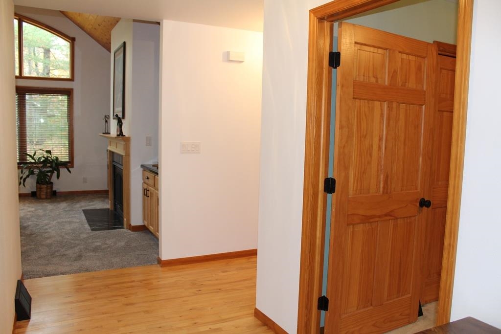 9916 RIDGEWAY COURT, Minocqua, Wisconsin 54548, 3 Bedrooms Bedrooms, ,2 BathroomsBathrooms,Residential,For Sale,9916 RIDGEWAY COURT,22505220