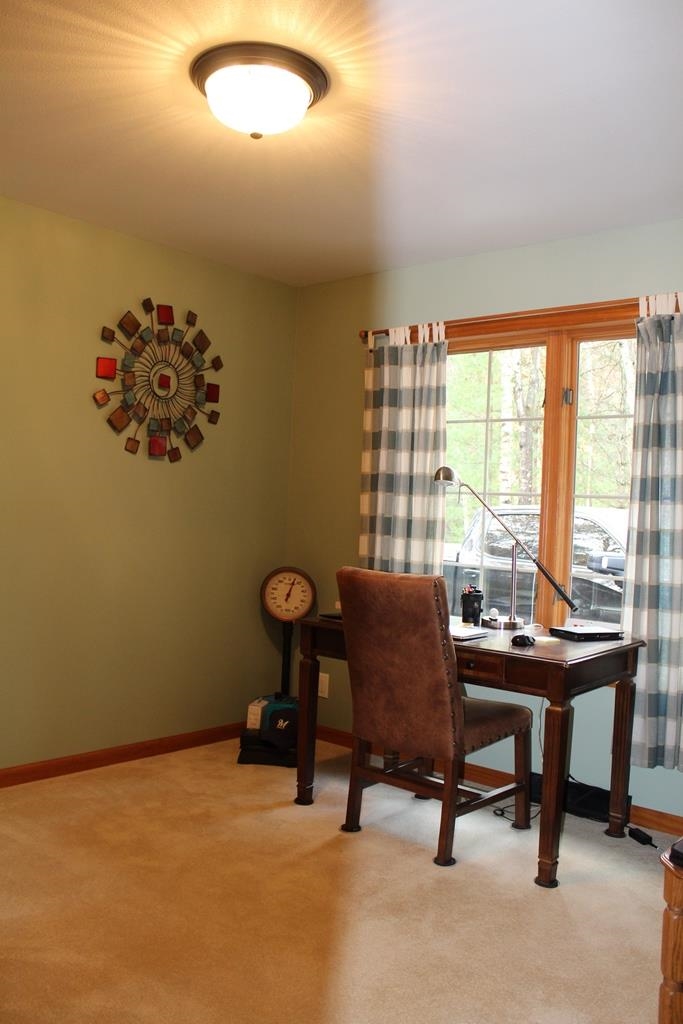 9916 RIDGEWAY COURT, Minocqua, Wisconsin 54548, 3 Bedrooms Bedrooms, ,2 BathroomsBathrooms,Residential,For Sale,9916 RIDGEWAY COURT,22505220