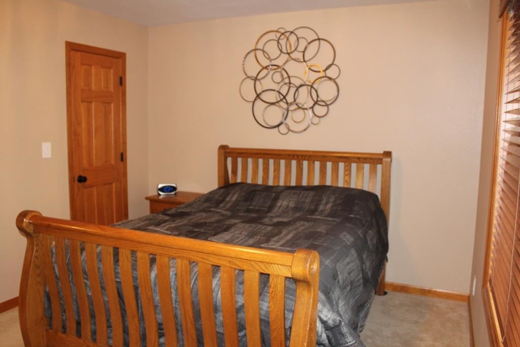 9916 RIDGEWAY COURT, Minocqua, Wisconsin 54548, 3 Bedrooms Bedrooms, ,2 BathroomsBathrooms,Residential,For Sale,9916 RIDGEWAY COURT,22505220