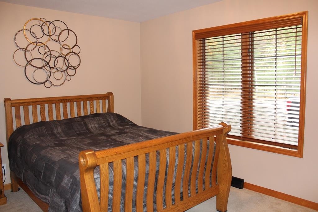 9916 RIDGEWAY COURT, Minocqua, Wisconsin 54548, 3 Bedrooms Bedrooms, ,2 BathroomsBathrooms,Residential,For Sale,9916 RIDGEWAY COURT,22505220