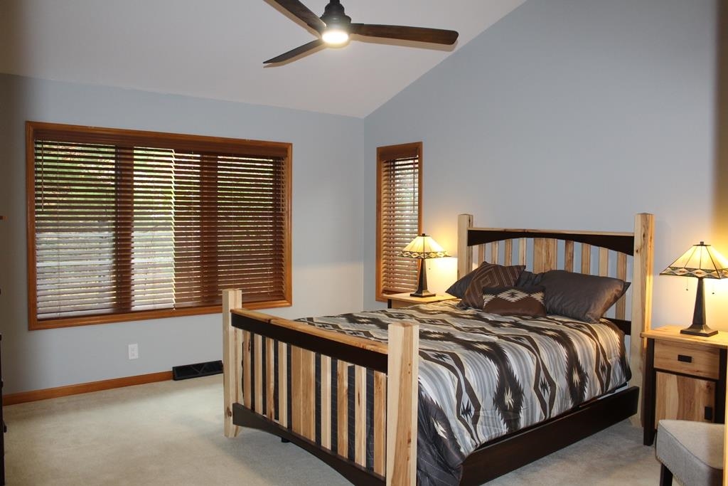 9916 RIDGEWAY COURT, Minocqua, Wisconsin 54548, 3 Bedrooms Bedrooms, ,2 BathroomsBathrooms,Residential,For Sale,9916 RIDGEWAY COURT,22505220