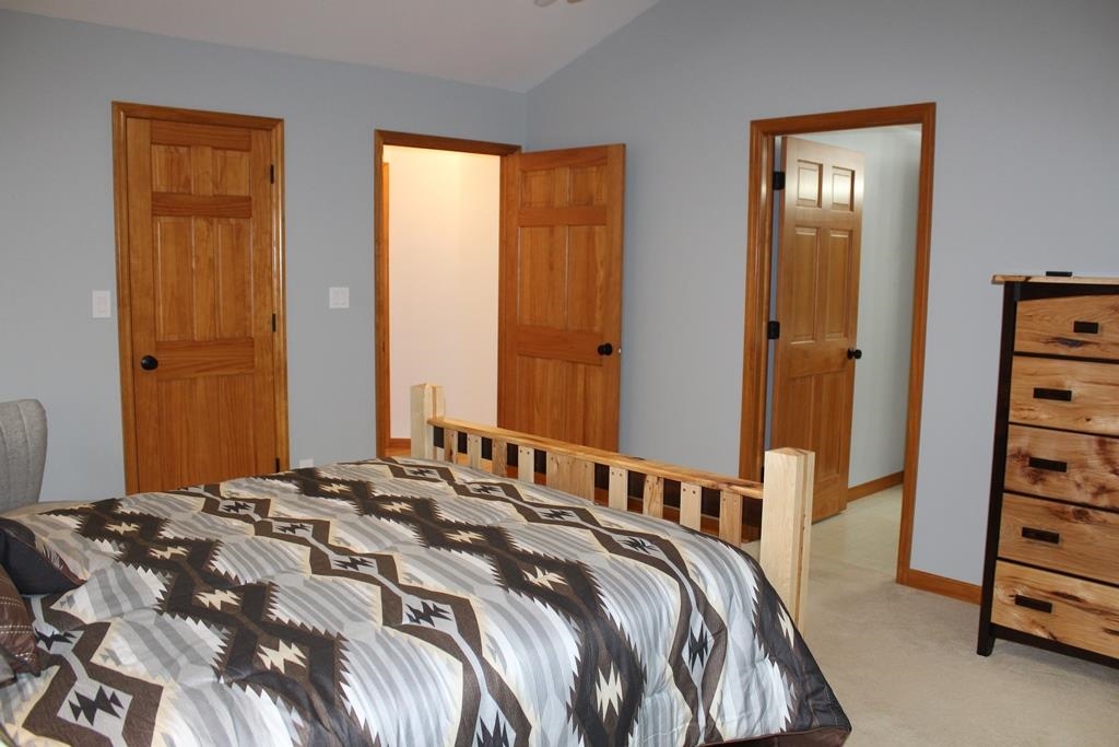 9916 RIDGEWAY COURT, Minocqua, Wisconsin 54548, 3 Bedrooms Bedrooms, ,2 BathroomsBathrooms,Residential,For Sale,9916 RIDGEWAY COURT,22505220