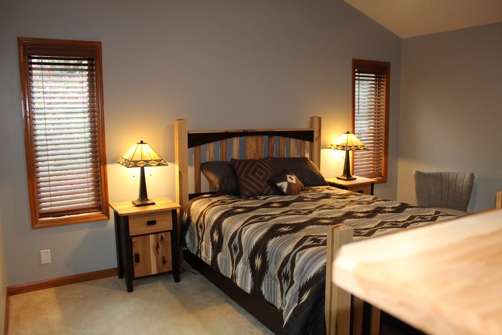 9916 RIDGEWAY COURT, Minocqua, Wisconsin 54548, 3 Bedrooms Bedrooms, ,2 BathroomsBathrooms,Residential,For Sale,9916 RIDGEWAY COURT,22505220