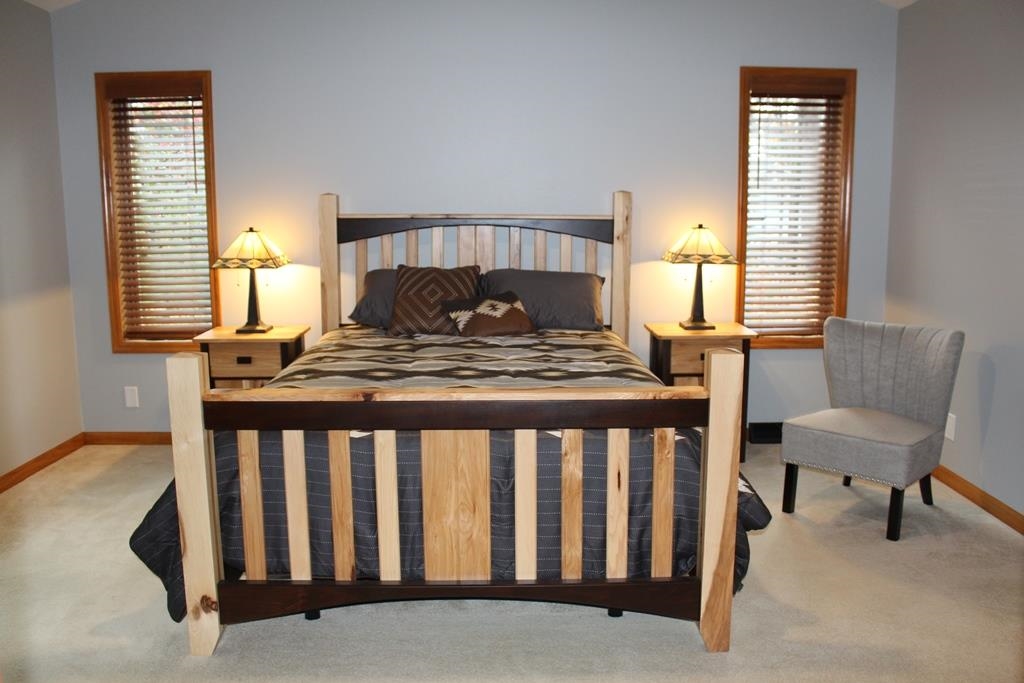 9916 RIDGEWAY COURT, Minocqua, Wisconsin 54548, 3 Bedrooms Bedrooms, ,2 BathroomsBathrooms,Residential,For Sale,9916 RIDGEWAY COURT,22505220