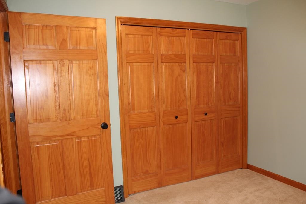 9916 RIDGEWAY COURT, Minocqua, Wisconsin 54548, 3 Bedrooms Bedrooms, ,2 BathroomsBathrooms,Residential,For Sale,9916 RIDGEWAY COURT,22505220