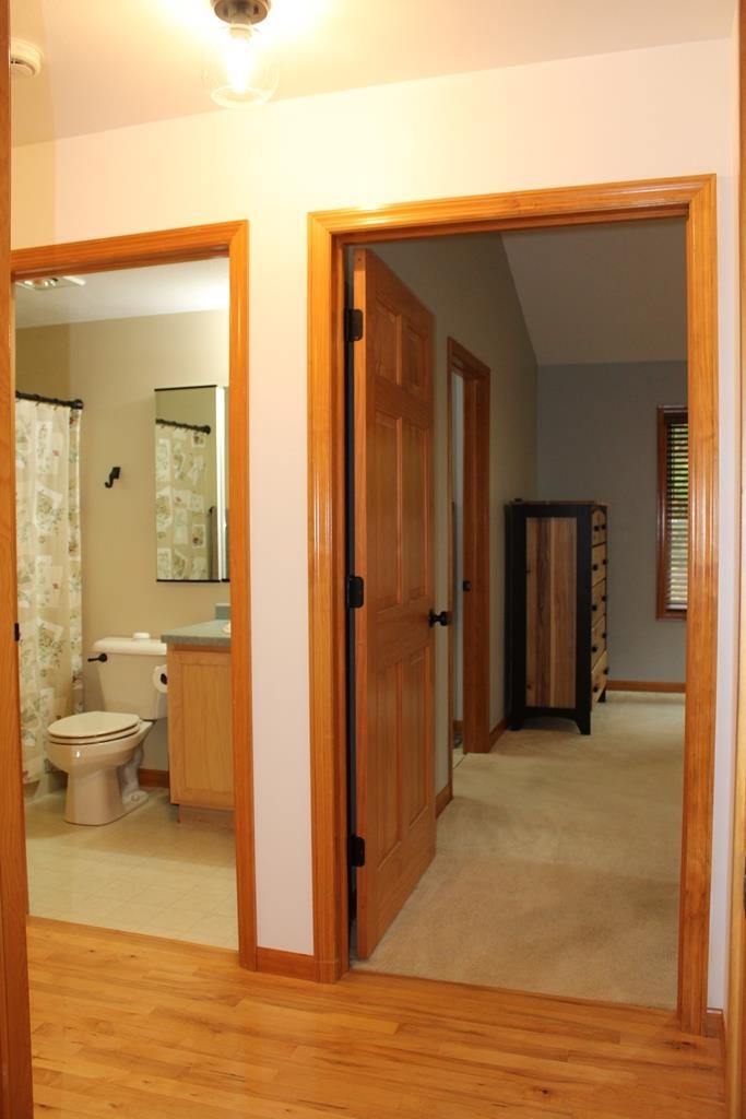 9916 RIDGEWAY COURT, Minocqua, Wisconsin 54548, 3 Bedrooms Bedrooms, ,2 BathroomsBathrooms,Residential,For Sale,9916 RIDGEWAY COURT,22505220