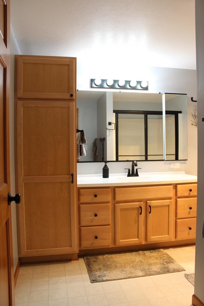 9916 RIDGEWAY COURT, Minocqua, Wisconsin 54548, 3 Bedrooms Bedrooms, ,2 BathroomsBathrooms,Residential,For Sale,9916 RIDGEWAY COURT,22505220