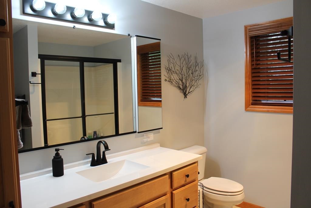 9916 RIDGEWAY COURT, Minocqua, Wisconsin 54548, 3 Bedrooms Bedrooms, ,2 BathroomsBathrooms,Residential,For Sale,9916 RIDGEWAY COURT,22505220