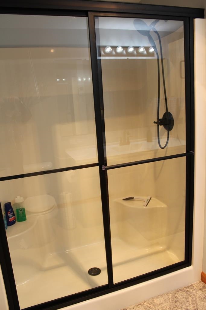 9916 RIDGEWAY COURT, Minocqua, Wisconsin 54548, 3 Bedrooms Bedrooms, ,2 BathroomsBathrooms,Residential,For Sale,9916 RIDGEWAY COURT,22505220