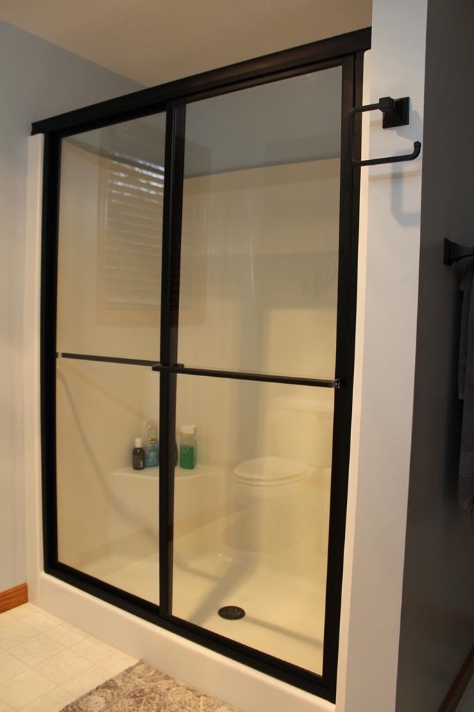 9916 RIDGEWAY COURT, Minocqua, Wisconsin 54548, 3 Bedrooms Bedrooms, ,2 BathroomsBathrooms,Residential,For Sale,9916 RIDGEWAY COURT,22505220