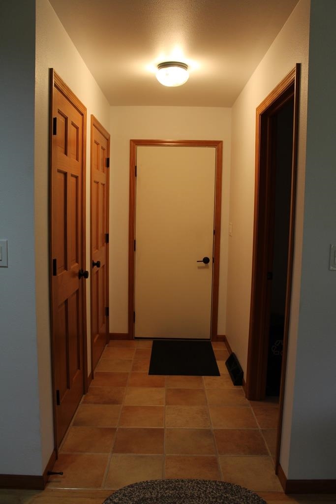 9916 RIDGEWAY COURT, Minocqua, Wisconsin 54548, 3 Bedrooms Bedrooms, ,2 BathroomsBathrooms,Residential,For Sale,9916 RIDGEWAY COURT,22505220