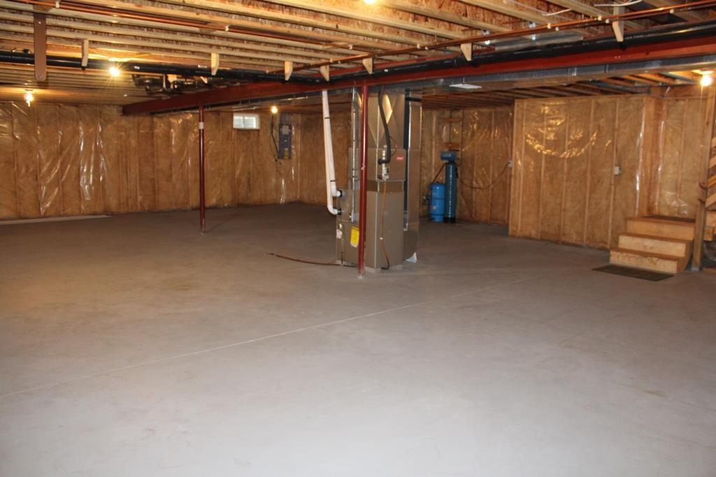 9916 RIDGEWAY COURT, Minocqua, Wisconsin 54548, 3 Bedrooms Bedrooms, ,2 BathroomsBathrooms,Residential,For Sale,9916 RIDGEWAY COURT,22505220