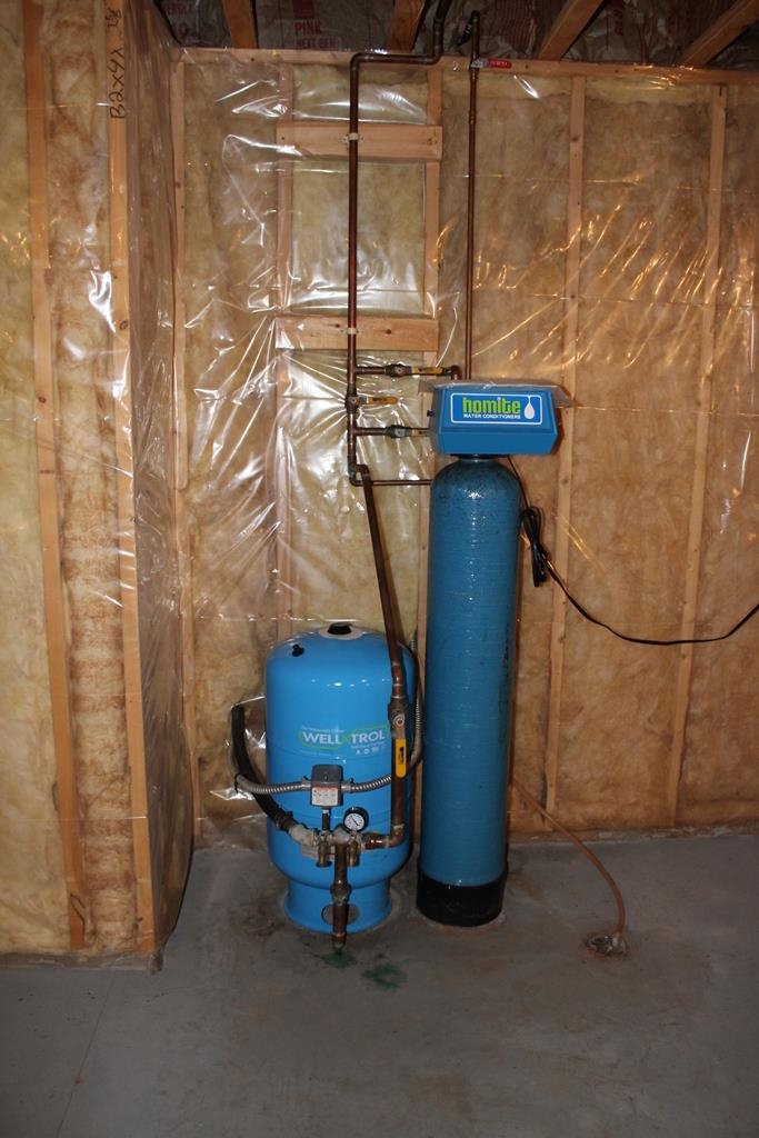 9916 RIDGEWAY COURT, Minocqua, Wisconsin 54548, 3 Bedrooms Bedrooms, ,2 BathroomsBathrooms,Residential,For Sale,9916 RIDGEWAY COURT,22505220