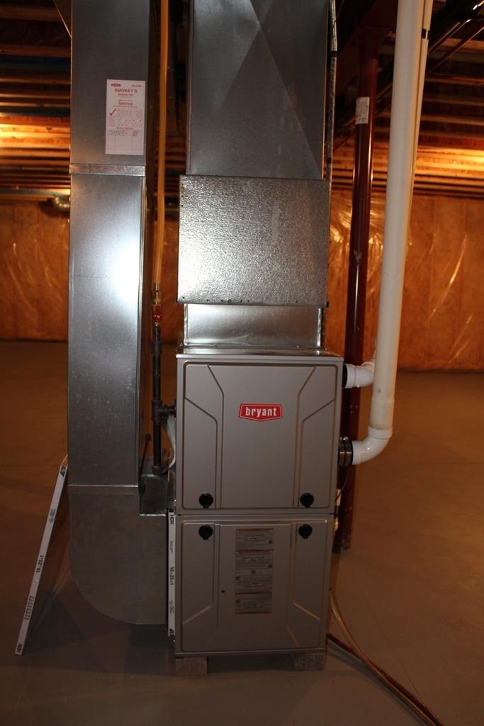 9916 RIDGEWAY COURT, Minocqua, Wisconsin 54548, 3 Bedrooms Bedrooms, ,2 BathroomsBathrooms,Residential,For Sale,9916 RIDGEWAY COURT,22505220