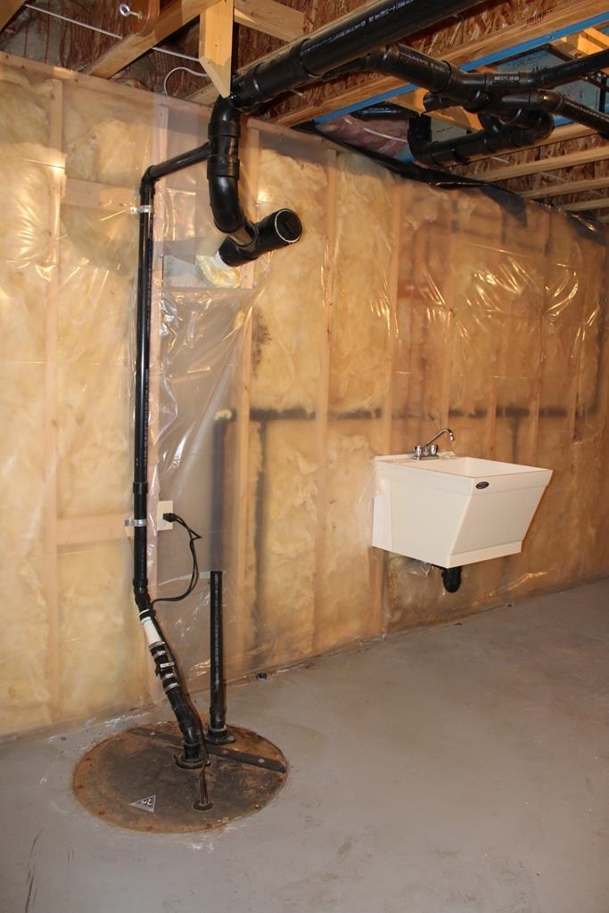 9916 RIDGEWAY COURT, Minocqua, Wisconsin 54548, 3 Bedrooms Bedrooms, ,2 BathroomsBathrooms,Residential,For Sale,9916 RIDGEWAY COURT,22505220