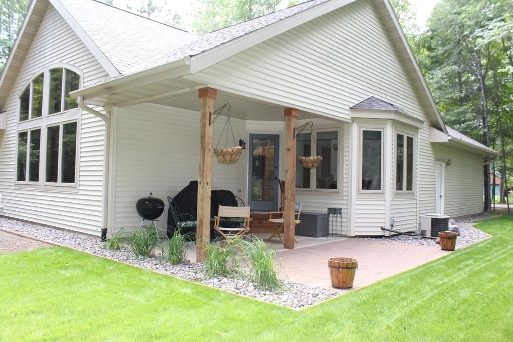 9916 RIDGEWAY COURT, Minocqua, Wisconsin 54548, 3 Bedrooms Bedrooms, ,2 BathroomsBathrooms,Residential,For Sale,9916 RIDGEWAY COURT,22505220