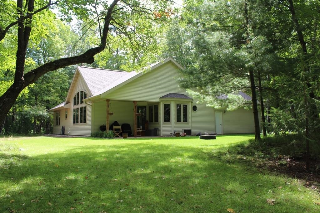 9916 RIDGEWAY COURT, Minocqua, Wisconsin 54548, 3 Bedrooms Bedrooms, ,2 BathroomsBathrooms,Residential,For Sale,9916 RIDGEWAY COURT,22505220