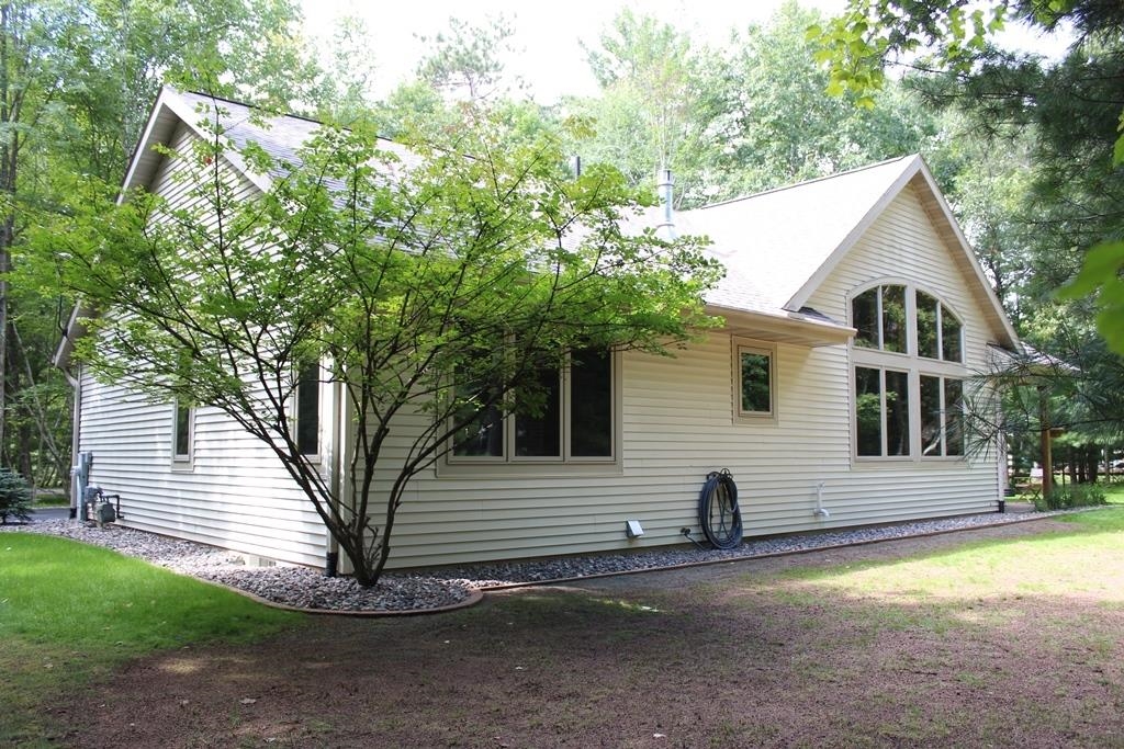 9916 RIDGEWAY COURT, Minocqua, Wisconsin 54548, 3 Bedrooms Bedrooms, ,2 BathroomsBathrooms,Residential,For Sale,9916 RIDGEWAY COURT,22505220