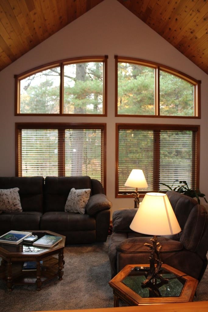 9916 RIDGEWAY COURT, Minocqua, Wisconsin 54548, 3 Bedrooms Bedrooms, ,2 BathroomsBathrooms,Residential,For Sale,9916 RIDGEWAY COURT,22505220