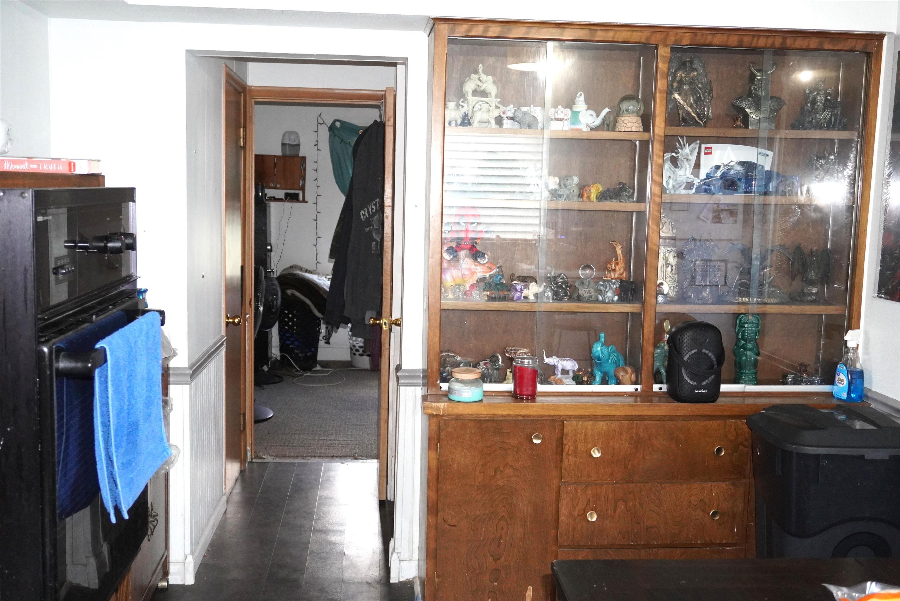 2000 E MAIN STREET, Merrill, Wisconsin 54452, 3 Bedrooms Bedrooms, ,1 BathroomBathrooms,Residential,For Sale,2000 E MAIN STREET,22505226