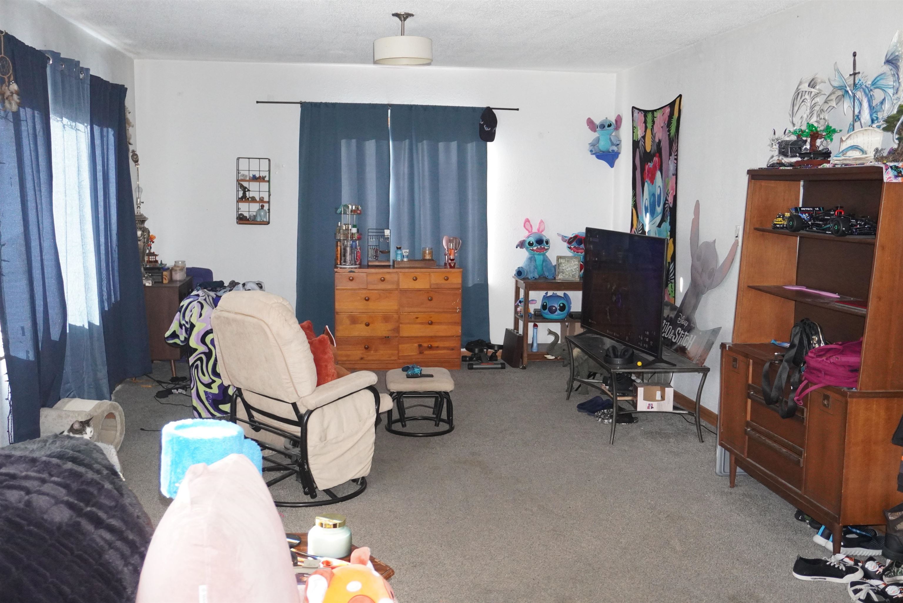 2000 E MAIN STREET, Merrill, Wisconsin 54452, 3 Bedrooms Bedrooms, ,1 BathroomBathrooms,Residential,For Sale,2000 E MAIN STREET,22505226