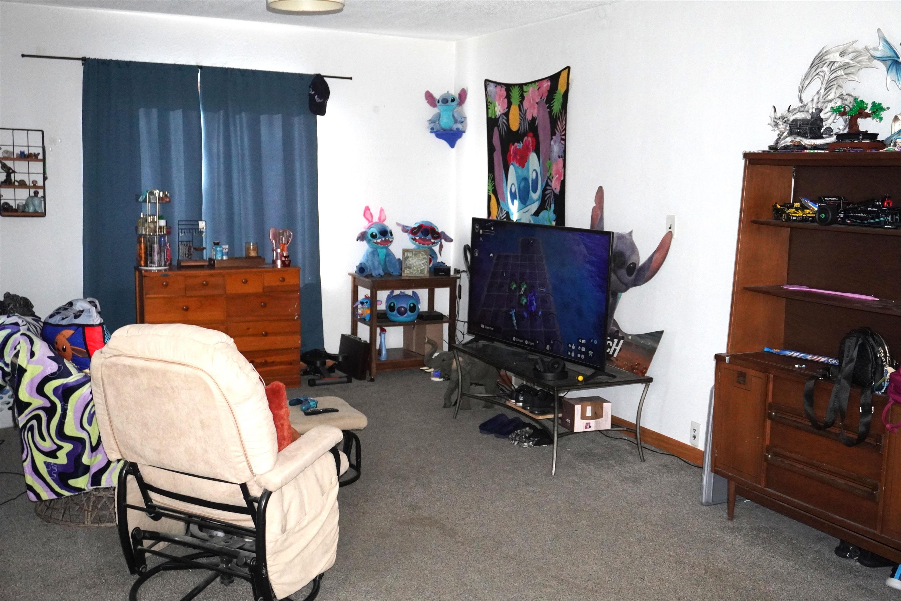 2000 E MAIN STREET, Merrill, Wisconsin 54452, 3 Bedrooms Bedrooms, ,1 BathroomBathrooms,Residential,For Sale,2000 E MAIN STREET,22505226