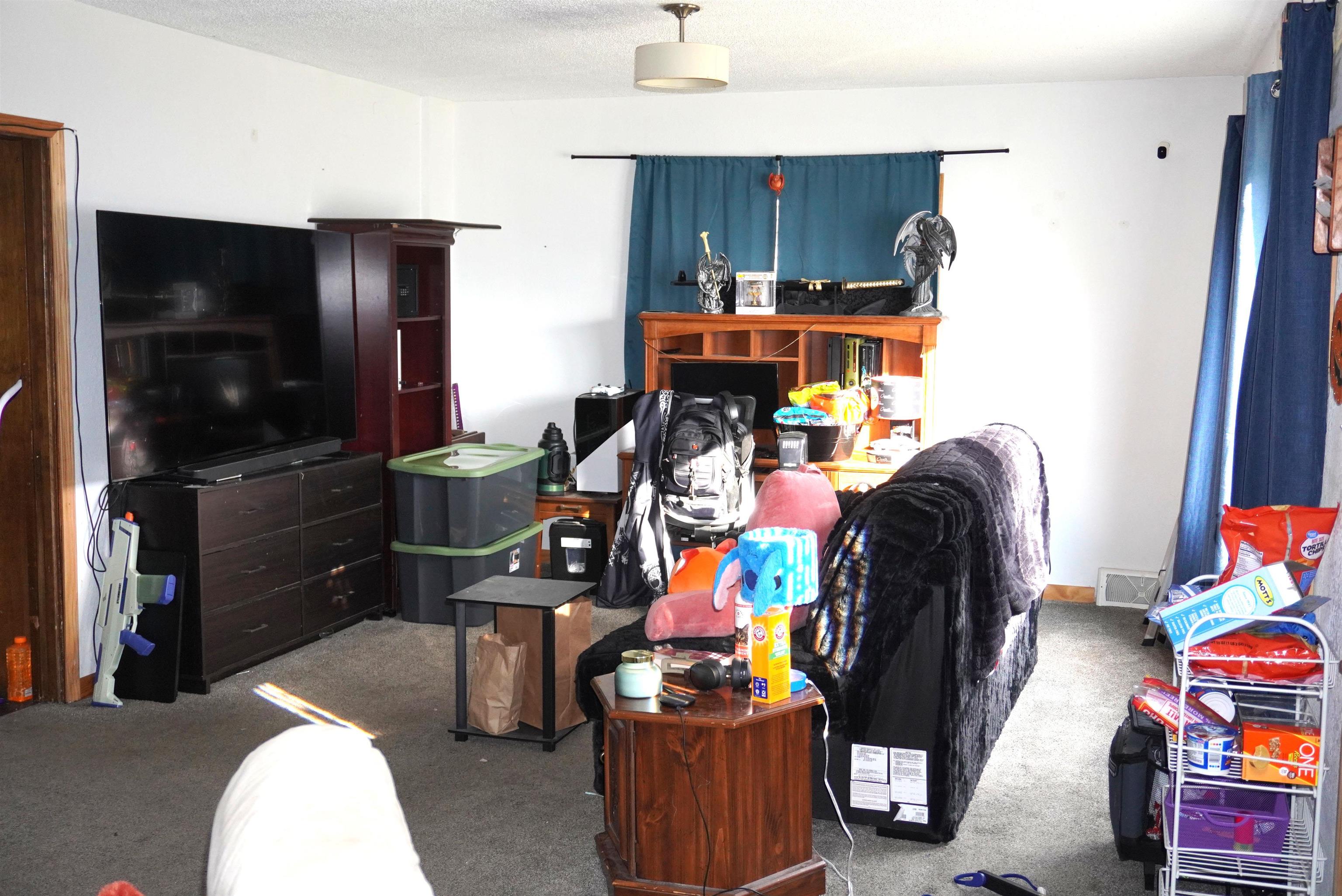 2000 E MAIN STREET, Merrill, Wisconsin 54452, 3 Bedrooms Bedrooms, ,1 BathroomBathrooms,Residential,For Sale,2000 E MAIN STREET,22505226