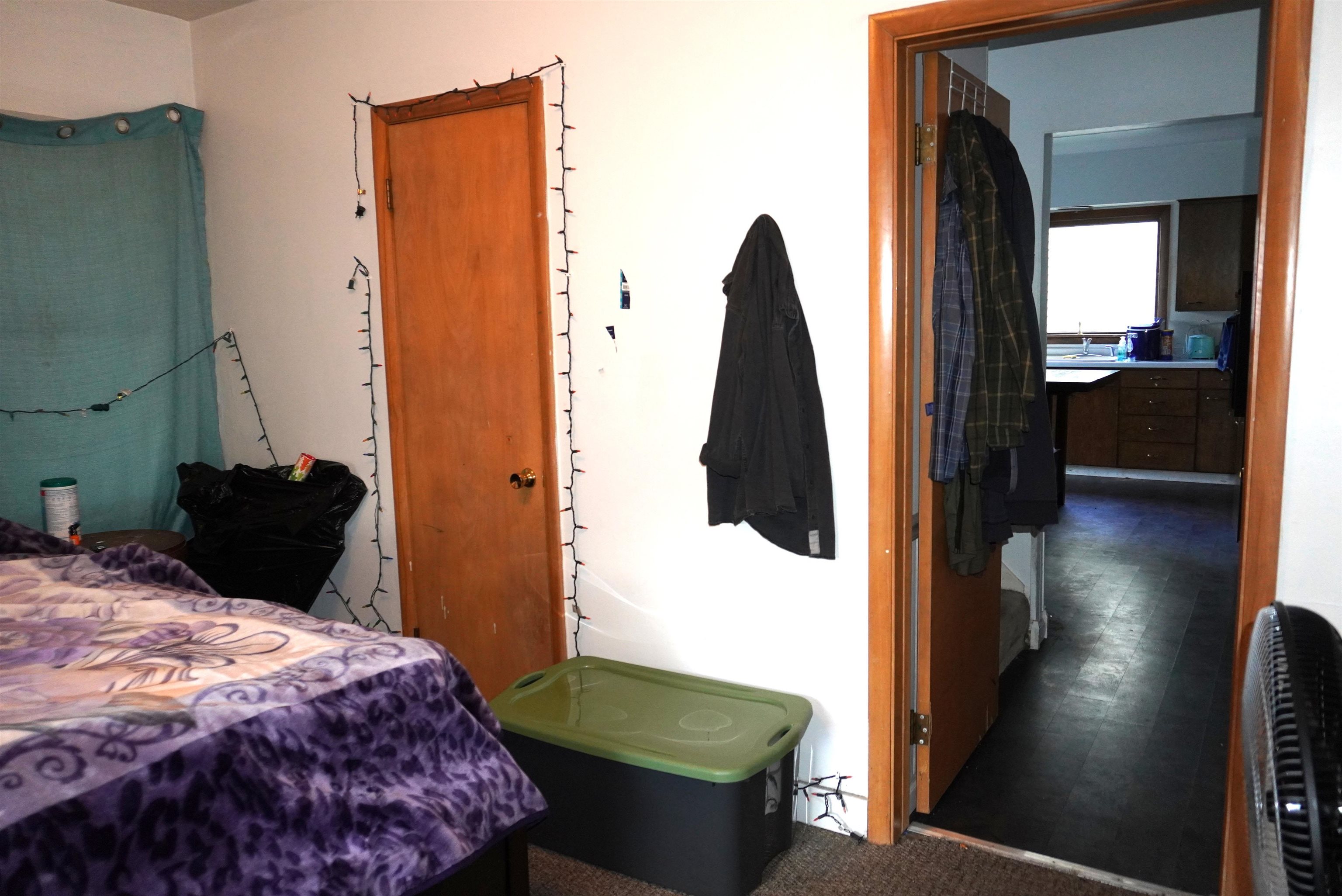 2000 E MAIN STREET, Merrill, Wisconsin 54452, 3 Bedrooms Bedrooms, ,1 BathroomBathrooms,Residential,For Sale,2000 E MAIN STREET,22505226