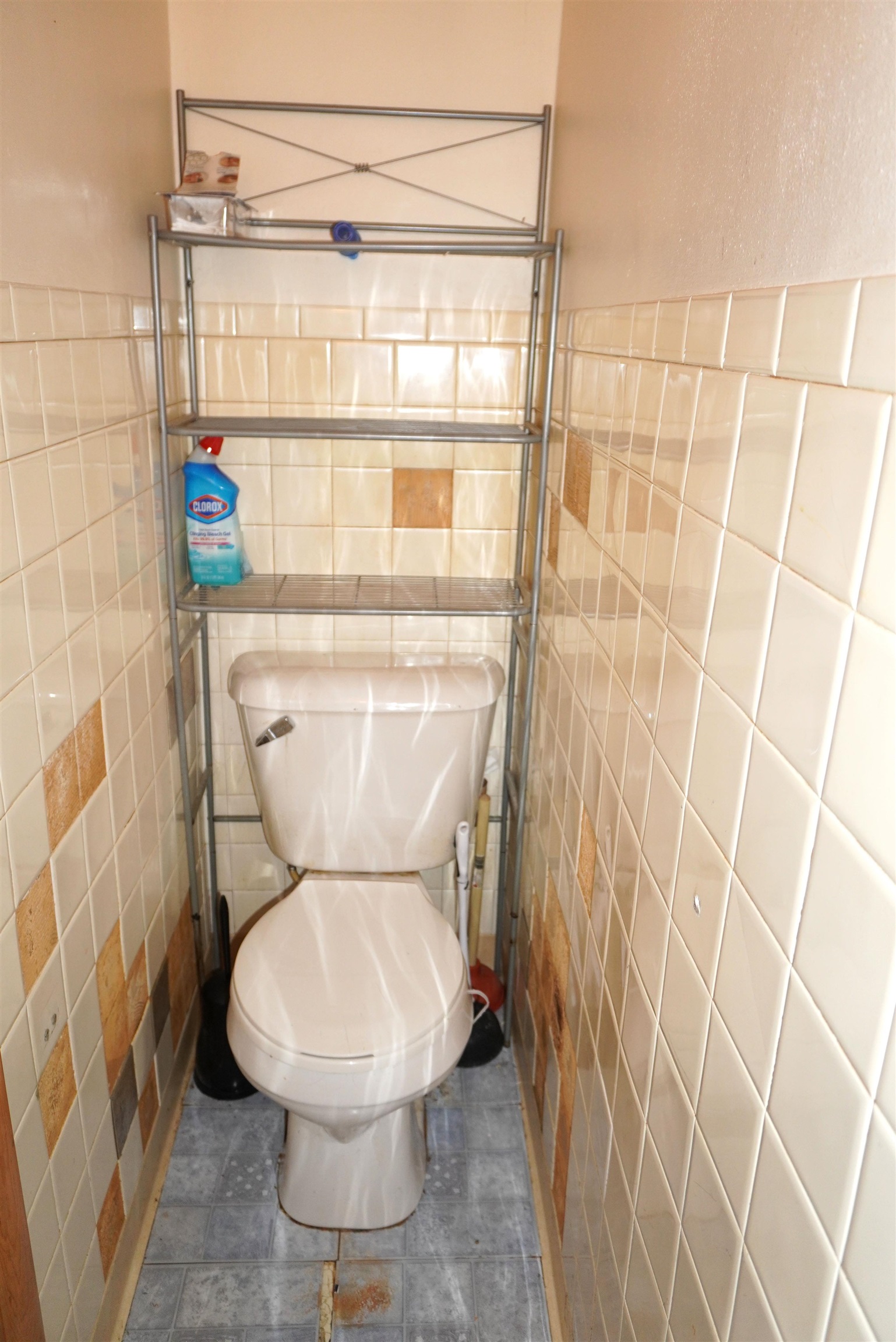 2000 E MAIN STREET, Merrill, Wisconsin 54452, 3 Bedrooms Bedrooms, ,1 BathroomBathrooms,Residential,For Sale,2000 E MAIN STREET,22505226