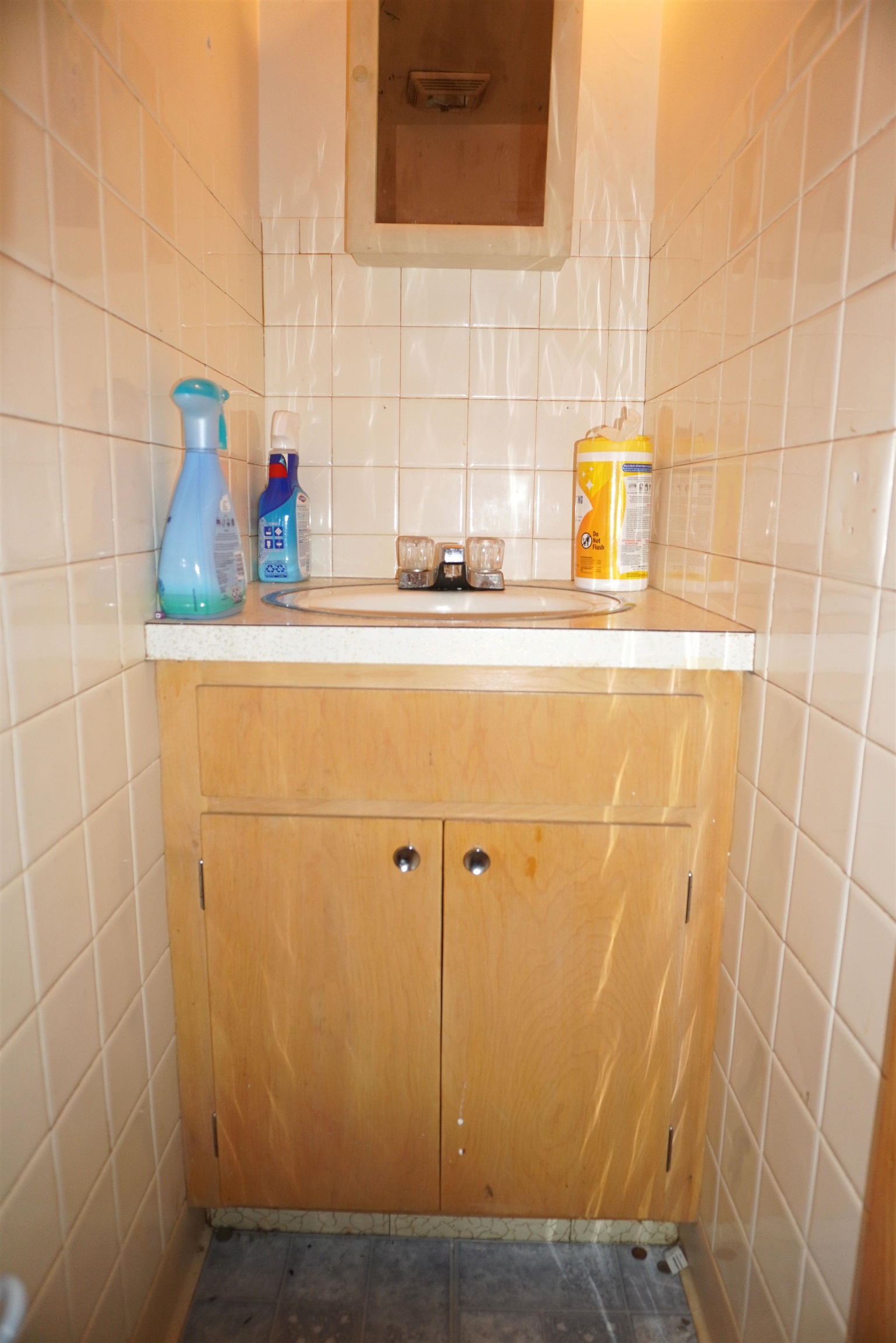 2000 E MAIN STREET, Merrill, Wisconsin 54452, 3 Bedrooms Bedrooms, ,1 BathroomBathrooms,Residential,For Sale,2000 E MAIN STREET,22505226