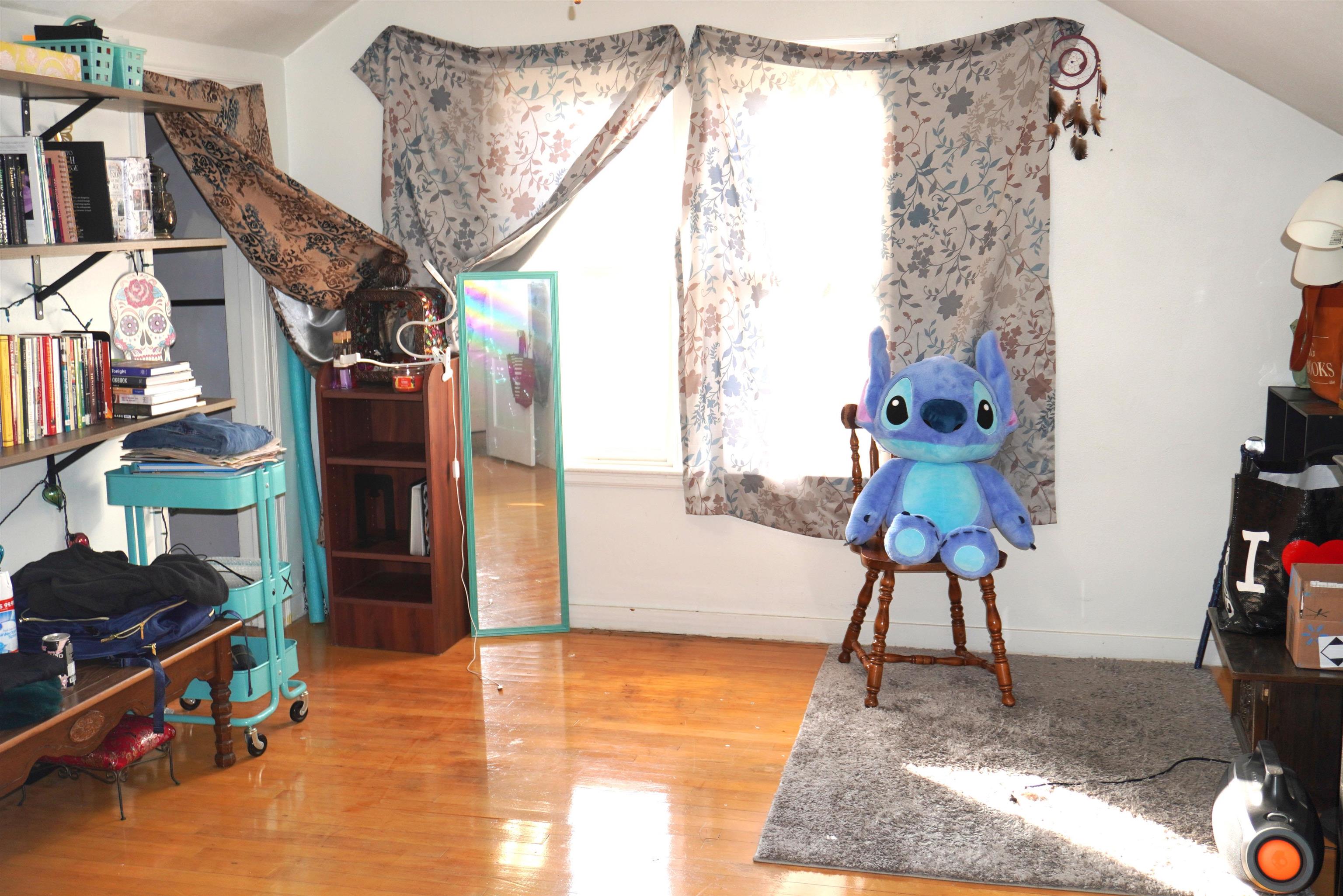 2000 E MAIN STREET, Merrill, Wisconsin 54452, 3 Bedrooms Bedrooms, ,1 BathroomBathrooms,Residential,For Sale,2000 E MAIN STREET,22505226